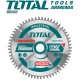 Saw blade for wood 235x30mm Saw blade for wood 235x30mm