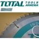 Saw blade for wood 254x30 mm Saw blade for wood 254x30 mm