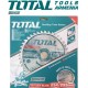 Saw blade for wood 254x30 mm Saw blade for wood 254x30 mm
