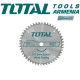 Saw blade for wood 254x30mm Saw blade for wood 254x30mm