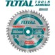 Saw blade for wood 254x30mm Saw blade for wood 254x30mm
