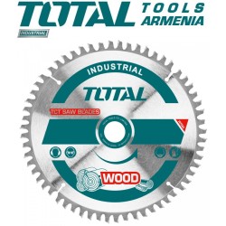 Saw blade for wood 305x30mm