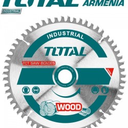 Saw blade for wood 305x30mm