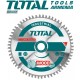 Saw blade for wood 305x30mm Saw blade for wood 305x30mm