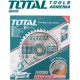 Saw blade for wood 305x30mm Saw blade for wood 305x30mm