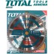 Saw blade for wood 305x30mm Saw blade for wood 305x30mm