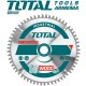 Saw blade for wood 140x25.4mm
