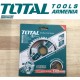 Saw blade for wood 140x25.4mm Saw blade for wood 140x25.4mm