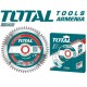 Փայտ սղոցելու սկավառակ ՝  165 x 20մմ 