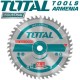 Saw blade for aluminum 210x30mm Saw blade for aluminum 210x30mm