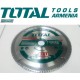 Saw blade for aluminum 254x30mm