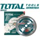 Saw blade for aluminum 254x30mm Saw blade for aluminum 254x30mm