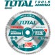 Saw blade for aluminum 305x30mm Saw blade for aluminum 305x30mm