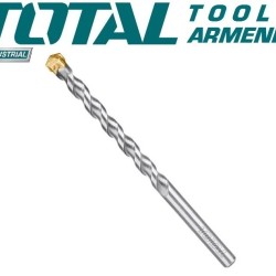 Drill bit for concrete 10x120 mm
