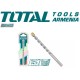 Drill bit for concrete 14mm Drill bit for concrete 14mm