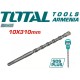 Drill bit 10x310mm SDS Plus Drill bit 10x310mm SDS Plus