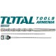 Impact drill bit for concrete SDS-plus 8x210mm
