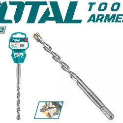 Drill bit 18x310mm SDS Plus
