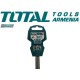 SDS-plus hammer drill bit 18x600mm