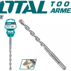 Drill bit 20x310mm SDS Plus
