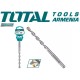 Drill bit 20x310mm SDS Plus Drill bit 20x310mm SDS Plus