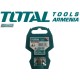 Impact drill bit for concrete SDS-plus 22x310mm