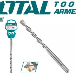 Drill bit 22x310mm SDS Plus