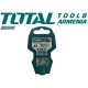 Impact drill bit for concrete SDS-plus 22x450mm