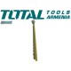 Impact drill bit for concrete SDS-plus 22x450mm