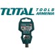 Impact drill bit for concrete SDS-plus 24x450mm