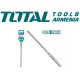 Impact drill bit for concrete SDS-max 20x340mm Impact drill bit for concrete SDS-max 20x340mm
