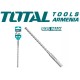 Impact drill bit for concrete SDS-max 20x540mm Impact drill bit for concrete SDS-max 20x540mm