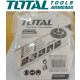 Nylon brush 100mm