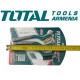 Abrasive brush set 3pcs