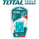 Bi-metal Hole Saw 16mm
