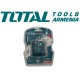 Bi-metal Hole Saw 51mm