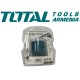 Bi-metal Hole Saw 51mm