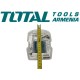 Bi-metal Hole Saw 51mm