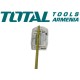 Carbide Hole Saw 33mm