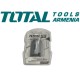 Carbide Hole Saw 43mm