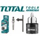 Key chuck 13mm 1/2inch