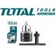 Drill head with key 16mm Drill head with key 16mm