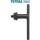 Key for drill chuck 13mm