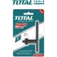 Key for drill chuck 13mm Key for drill chuck 13mm