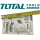 Key for drill chuck 13mm
