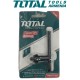 Key for drill chuck 13mm
