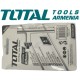Key for drill chuck 13mm