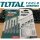 Jigsaw blade set 5pcs Jigsaw blade set 5pcs