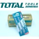 Reciprocating Saw Blade