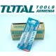 Reciprocating Saw Blade for metal